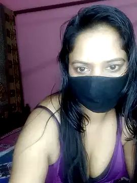 Snapshot of Lexi_Baby_ chatting on January 2025 03:01:01 PM Lexi Baby online show from January 2025 03:01:01 PM