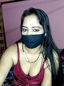 Snapshot of Lexi_Baby_ chatting on January 2025 05:21:02 PM Lexi Baby online show from January 2025 05:21:02 PM