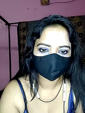 Snapshot of Lexi_Baby_ chatting on February 2025 06:42:02 PM Lexi Baby online show from February 2025 06:42:02 PM