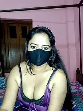 Snapshot of Lexi_Baby_ chatting on February 2025 06:49:02 PM Lexi Baby online show from February 2025 06:49:02 PM