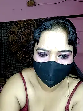 Snapshot of Lexi_Baby_ chatting on February 2025 07:06:02 PM Lexi Baby online show from February 2025 07:06:02 PM