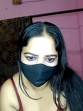 Snapshot of Lexi_Baby_ chatting on February 2025 07:38:02 PM Lexi Baby online show from February 2025 07:38:02 PM