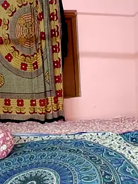 Snapshot of Lexi_Baby_ chatting on February 2025 06:37:01 PM Lexi Baby online show from February 2025 06:37:01 PM