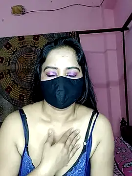 Snapshot of Lexi_Baby_ chatting on February 2025 08:29:02 AM Lexi Baby online show from February 2025 08:29:02 AM