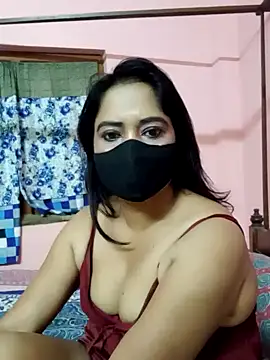 Snapshot of Lexi_Baby_ chatting on February 2025 09:53:02 AM Lexi Baby online show from February 2025 09:53:02 AM