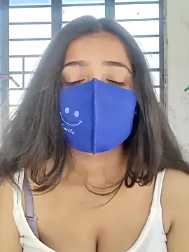 Snapshot of Lexi_Baby_ chatting on March 2025 06:03:01 AM Lexi Baby online show from March 2025 06:03:01 AM