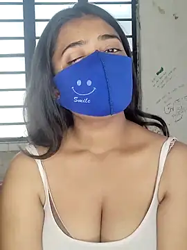 Snapshot of Lexi_Baby_ chatting on March 2025 07:15:01 AM Lexi Baby online show from March 2025 07:15:01 AM