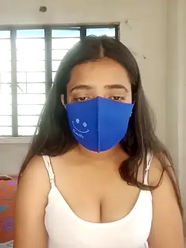 Snapshot of Lexi_Baby_ chatting on March 2025 06:07:02 AM Lexi Baby online show from March 2025 06:07:02 AM