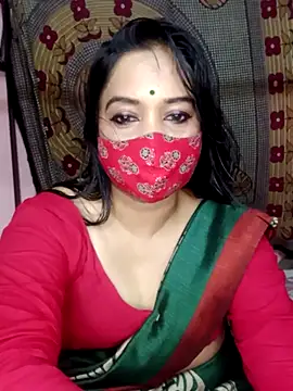 Snapshot of Lexi_Baby_ chatting on September 2025 11:10:01 AM Lexi Baby online show from September 2025 11:10:01 AM