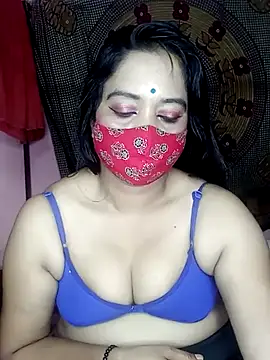 Snapshot of Lexi_Baby_ chatting on September 2025 07:13:01 PM Lexi Baby online show from September 2025 07:13:01 PM