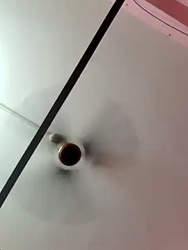 Snapshot of Lexi_Baby_ chatting on September 2025 06:31:02 PM Lexi Baby online show from September 2025 06:31:02 PM