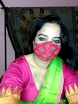 Snapshot of Lexi_Baby_ chatting on September 2025 06:20:01 PM Lexi Baby online show from September 2025 06:20:01 PM