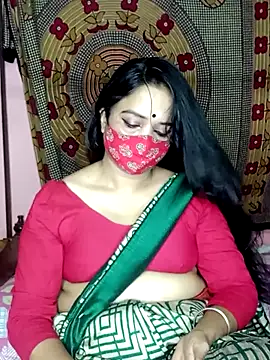 Snapshot of Lexi_Baby_ chatting on September 2025 07:05:01 PM Lexi Baby online show from September 2025 07:05:01 PM