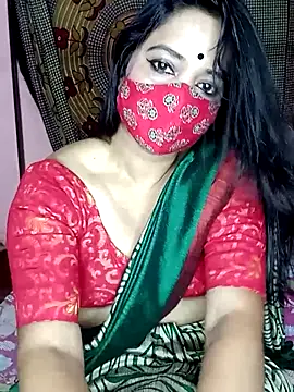 Snapshot of Lexi_Baby_ chatting on September 2025 07:03:02 PM Lexi Baby online show from September 2025 07:03:02 PM