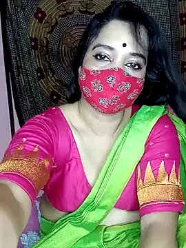 Snapshot of Lexi_Baby_ chatting on September 2025 07:04:01 PM Lexi Baby online show from September 2025 07:04:01 PM