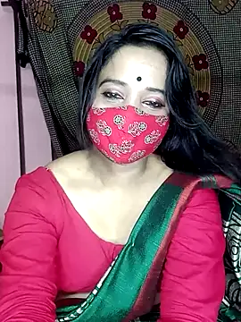 Snapshot of Lexi_Baby_ chatting on September 2025 07:04:01 PM Lexi Baby online show from September 2025 07:04:01 PM