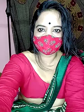 Snapshot of Lexi_Baby_ chatting on September 2025 07:06:02 PM Lexi Baby online show from September 2025 07:06:02 PM