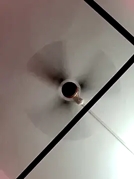 Snapshot of Lexi_Baby_ chatting on September 2025 06:33:01 PM Lexi Baby online show from September 2025 06:33:01 PM