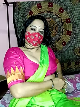 Snapshot of Lexi_Baby_ chatting on September 2025 07:17:02 PM Lexi Baby online show from September 2025 07:17:02 PM