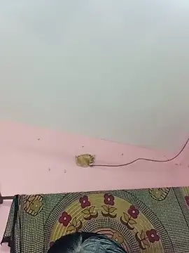 Snapshot of Lexi_Baby_ chatting on September 2025 06:34:01 PM Lexi Baby online show from September 2025 06:34:01 PM