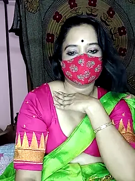 Snapshot of Lexi_Baby_ chatting on September 2025 06:57:02 PM Lexi Baby online show from September 2025 06:57:02 PM