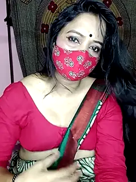 Snapshot of Lexi_Baby_ chatting on September 2025 06:57:01 PM Lexi Baby online show from September 2025 06:57:01 PM