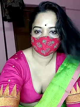 Snapshot of Lexi_Baby_ chatting on October 2025 09:43:02 PM Lexi Baby online show from October 2025 09:43:02 PM