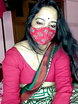 Snapshot of Lexi_Baby_ chatting on October 2025 09:33:01 PM Lexi Baby online show from October 2025 09:33:01 PM