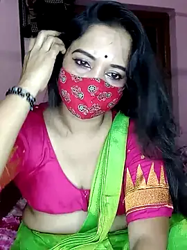 Snapshot of Lexi_Baby_ chatting on October 2025 06:50:02 PM Lexi Baby online show from October 2025 06:50:02 PM