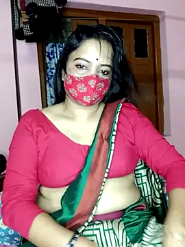 Snapshot of Lexi_Baby_ chatting on October 2025 07:01:02 PM Lexi Baby online show from October 2025 07:01:02 PM