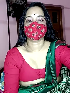 Snapshot of Lexi_Baby_ chatting on October 2025 06:27:01 PM Lexi Baby online show from October 2025 06:27:01 PM