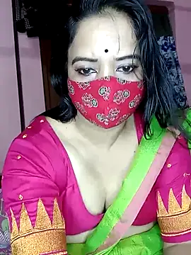 Snapshot of Lexi_Baby_ chatting on October 2025 07:34:01 PM Lexi Baby online show from October 2025 07:34:01 PM