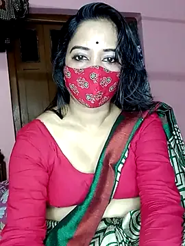 Snapshot of Lexi_Baby_ chatting on October 2025 05:45:01 PM Lexi Baby online show from October 2025 05:45:01 PM