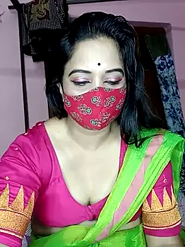 Snapshot of Lexi_Baby_ chatting on October 2025 05:55:01 PM Lexi Baby online show from October 2025 05:55:01 PM