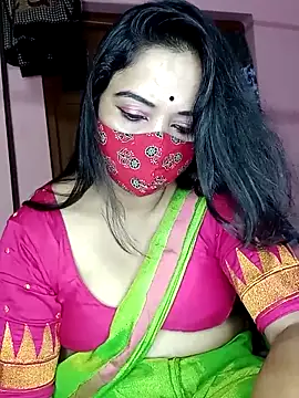 Snapshot of Lexi_Baby_ chatting on October 2025 06:18:01 PM Lexi Baby online show from October 2025 06:18:01 PM