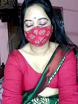 Snapshot of Lexi_Baby_ chatting on October 2025 07:58:02 PM Lexi Baby online show from October 2025 07:58:02 PM