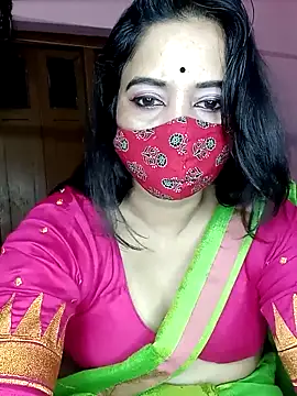 Snapshot of Lexi_Baby_ chatting on October 2025 06:31:02 PM Lexi Baby online show from October 2025 06:31:02 PM