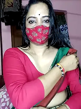 Snapshot of Lexi_Baby_ chatting on October 2025 07:47:02 PM Lexi Baby online show from October 2025 07:47:02 PM