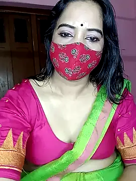 Snapshot of Lexi_Baby_ chatting on October 2025 06:42:02 PM Lexi Baby online show from October 2025 06:42:02 PM