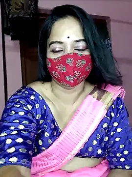 Snapshot of Lexi_Baby_ chatting on October 2025 06:43:01 PM Lexi Baby online show from October 2025 06:43:01 PM