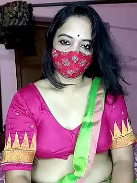 Snapshot of Lexi_Baby_ chatting on October 2025 06:52:01 PM Lexi Baby online show from October 2025 06:52:01 PM