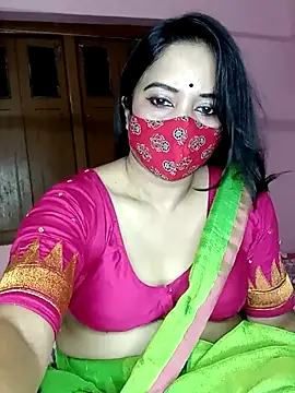 Snapshot of Lexi_Baby_ chatting on October 2025 06:30:01 PM Lexi Baby online show from October 2025 06:30:01 PM