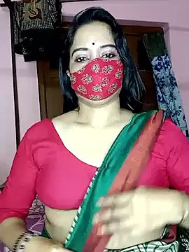 Snapshot of Lexi_Baby_ chatting on October 2025 06:41:02 PM Lexi Baby online show from October 2025 06:41:02 PM