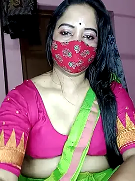 Snapshot of Lexi_Baby_ chatting on October 2025 07:02:01 PM Lexi Baby online show from October 2025 07:02:01 PM