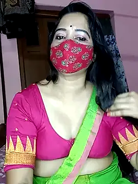 Snapshot of Lexi_Baby_ chatting on October 2025 06:59:01 PM Lexi Baby online show from October 2025 06:59:01 PM