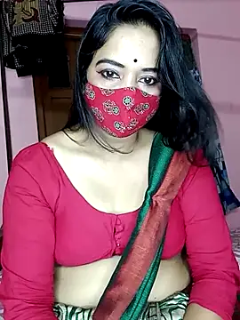 Snapshot of Lexi_Baby_ chatting on October 2025 06:57:02 PM Lexi Baby online show from October 2025 06:57:02 PM