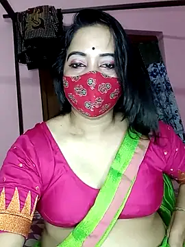 Snapshot of Lexi_Baby_ chatting on October 2025 06:58:02 PM Lexi Baby online show from October 2025 06:58:02 PM