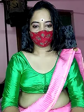 Snapshot of Lexi_Baby_ chatting on October 2025 06:10:02 PM Lexi Baby online show from October 2025 06:10:02 PM