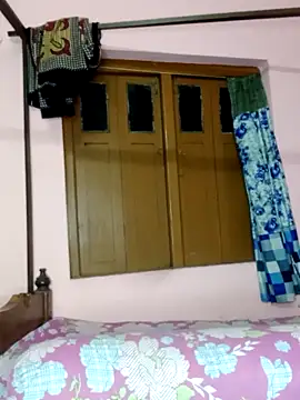 Snapshot of Lexi_Baby_ chatting on October 2025 06:31:01 PM Lexi Baby online show from October 2025 06:31:01 PM