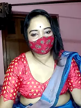 Snapshot of Lexi_Baby_ chatting on November 2025 05:26:02 PM Lexi Baby online show from November 2025 05:26:02 PM